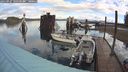 ./images/quadra/hbidock/20240927/hbidock20240927_100501M.jpg