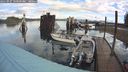./images/quadra/hbidock/20240927/hbidock20240927_101000M.jpg