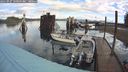 ./images/quadra/hbidock/20240927/hbidock20240927_101002M.jpg
