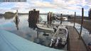 ./images/quadra/hbidock/20240927/hbidock20240927_101500M.jpg