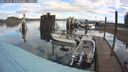 ./images/quadra/hbidock/20240927/hbidock20240927_101501M.jpg