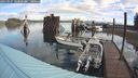 ./images/quadra/hbidock/20240927/hbidock20240927_102000M.jpg