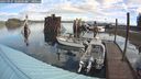 ./images/quadra/hbidock/20240927/hbidock20240927_102001M.jpg