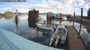 ./images/quadra/hbidock/20240927/hbidock20240927_102500M.jpg