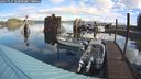 ./images/quadra/hbidock/20240927/hbidock20240927_103000M.jpg