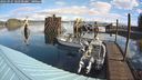 ./images/quadra/hbidock/20240927/hbidock20240927_103501M.jpg