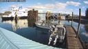 ./images/quadra/hbidock/20240927/hbidock20240927_104002M.jpg