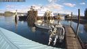 ./images/quadra/hbidock/20240927/hbidock20240927_104500M.jpg