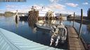 ./images/quadra/hbidock/20240927/hbidock20240927_104501M.jpg