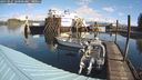 ./images/quadra/hbidock/20240927/hbidock20240927_105000M.jpg