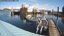./images/quadra/hbidock/20240927/hbidock20240927_105500M.jpg