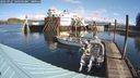 ./images/quadra/hbidock/20240927/hbidock20240927_105501M.jpg