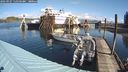 ./images/quadra/hbidock/20240927/hbidock20240927_110502M.jpg
