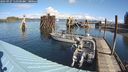 ./images/quadra/hbidock/20240927/hbidock20240927_111501M.jpg