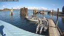 ./images/quadra/hbidock/20240927/hbidock20240927_113001M.jpg