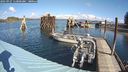 ./images/quadra/hbidock/20240927/hbidock20240927_114000M.jpg