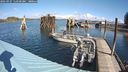 ./images/quadra/hbidock/20240927/hbidock20240927_114500M.jpg