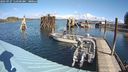 ./images/quadra/hbidock/20240927/hbidock20240927_114501M.jpg