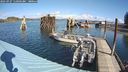 ./images/quadra/hbidock/20240927/hbidock20240927_115001M.jpg