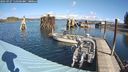 ./images/quadra/hbidock/20240927/hbidock20240927_115501M.jpg