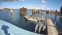 ./images/quadra/hbidock/20240927/hbidock20240927_120000M.jpg