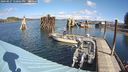 ./images/quadra/hbidock/20240927/hbidock20240927_120001M.jpg