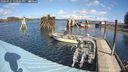 ./images/quadra/hbidock/20240927/hbidock20240927_120501M.jpg