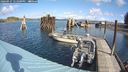 ./images/quadra/hbidock/20240927/hbidock20240927_121000M.jpg