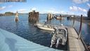 ./images/quadra/hbidock/20240927/hbidock20240927_121501M.jpg