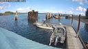 ./images/quadra/hbidock/20240927/hbidock20240927_122000M.jpg
