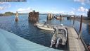 ./images/quadra/hbidock/20240927/hbidock20240927_122001M.jpg