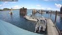 ./images/quadra/hbidock/20240927/hbidock20240927_122500M.jpg