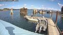 ./images/quadra/hbidock/20240927/hbidock20240927_123000M.jpg