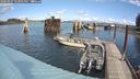 ./images/quadra/hbidock/20240927/hbidock20240927_123501M.jpg