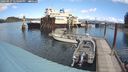 ./images/quadra/hbidock/20240927/hbidock20240927_124000M.jpg