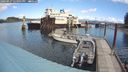 ./images/quadra/hbidock/20240927/hbidock20240927_124002M.jpg