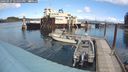 ./images/quadra/hbidock/20240927/hbidock20240927_124501M.jpg