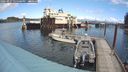 ./images/quadra/hbidock/20240927/hbidock20240927_125000M.jpg