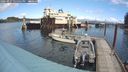 ./images/quadra/hbidock/20240927/hbidock20240927_125001M.jpg