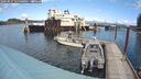 ./images/quadra/hbidock/20240927/hbidock20240927_125500M.jpg