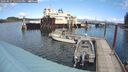 ./images/quadra/hbidock/20240927/hbidock20240927_125501M.jpg