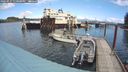 ./images/quadra/hbidock/20240927/hbidock20240927_130000M.jpg