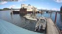 ./images/quadra/hbidock/20240927/hbidock20240927_130001M.jpg