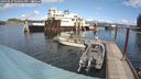 ./images/quadra/hbidock/20240927/hbidock20240927_130501M.jpg