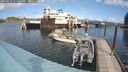 ./images/quadra/hbidock/20240927/hbidock20240927_131000M.jpg