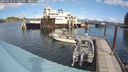 ./images/quadra/hbidock/20240927/hbidock20240927_131001M.jpg