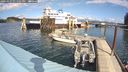 ./images/quadra/hbidock/20240927/hbidock20240927_131501M.jpg