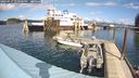 ./images/quadra/hbidock/20240927/hbidock20240927_132000M.jpg