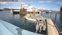 ./images/quadra/hbidock/20240927/hbidock20240927_132002M.jpg