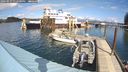 ./images/quadra/hbidock/20240927/hbidock20240927_132500M.jpg